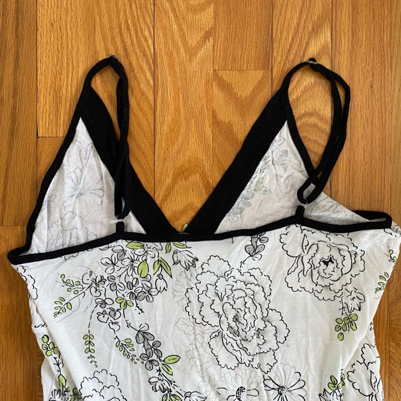 SIMON CHANG Pyjama Set - Picture 4 of 4